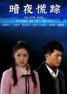 夏小寒-作品阁楼 浴室湿身尤物玩弄无毛嫩穴[36P+1V/649MB]